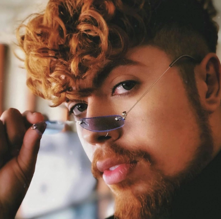 Verified profile photo of Liam Pelletier, 33, St. Albert